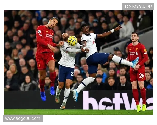 穆阿尼热身赛火力全开 热刺迎锋线复苏新信号