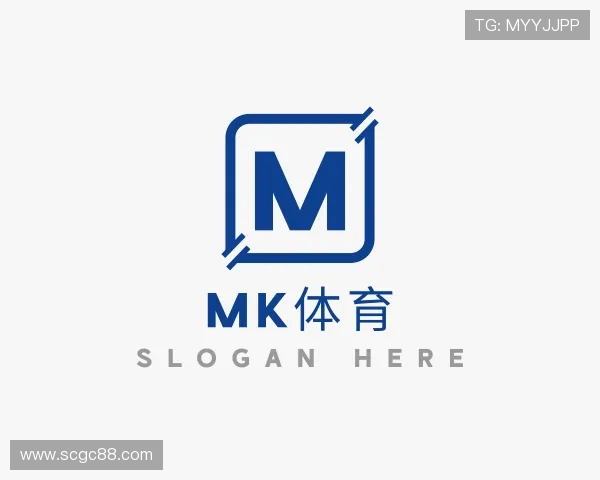 解读MK官方网站